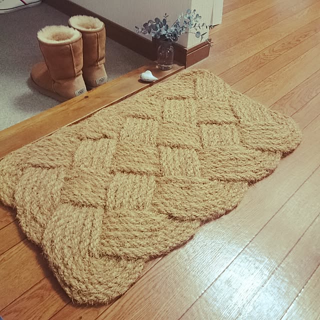 miho.okuさんの実例写真