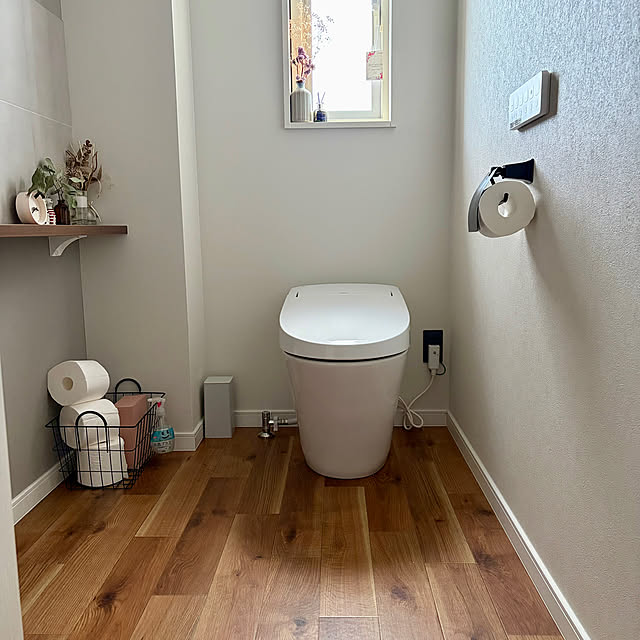 you-aaa.eさんの実例写真