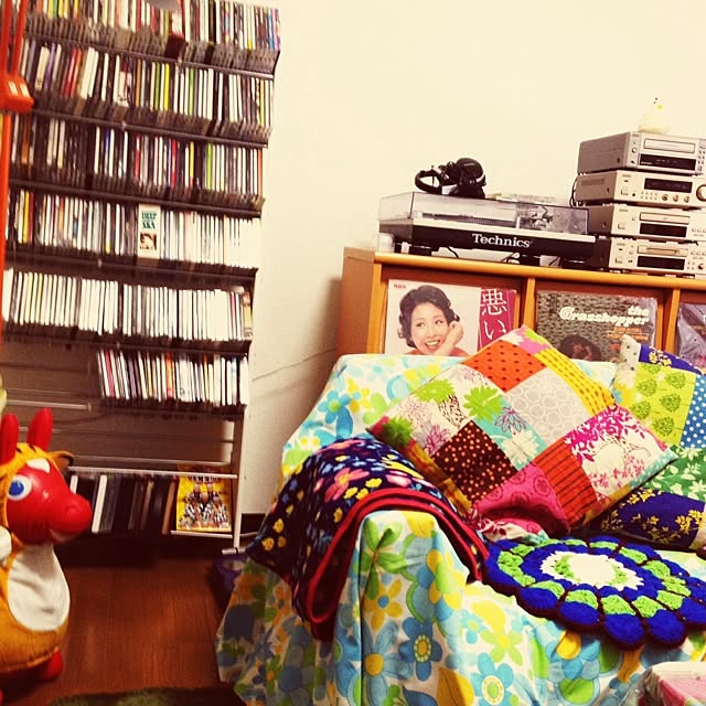 modjo25さんの実例写真