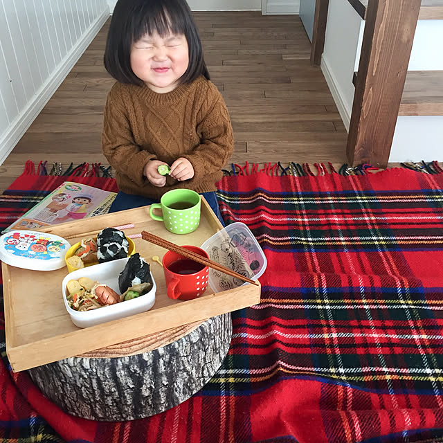 momoranさんの実例写真