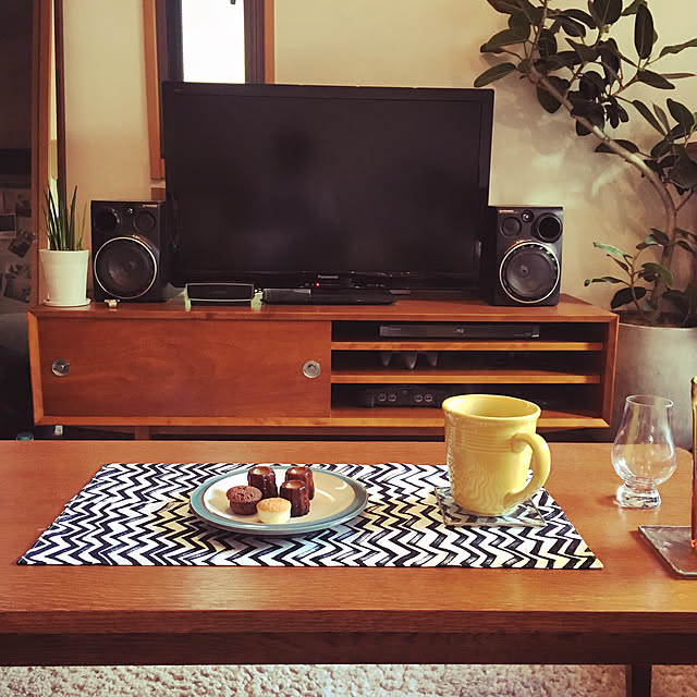 sowさんの実例写真