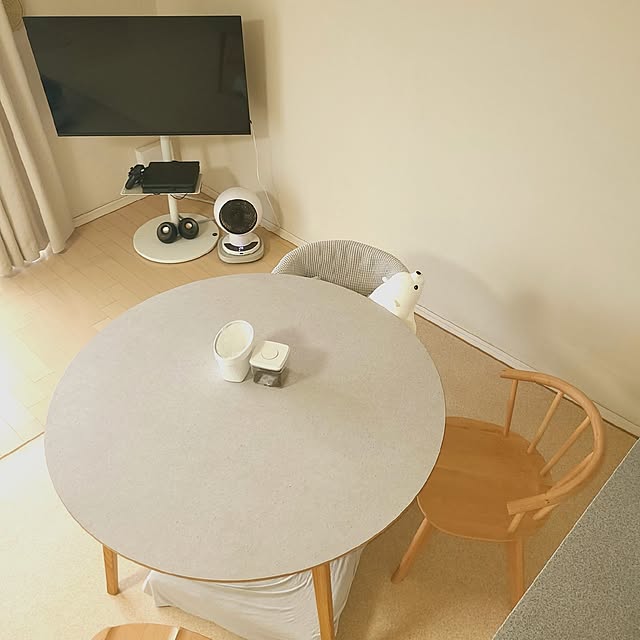 zmr.lさんの実例写真