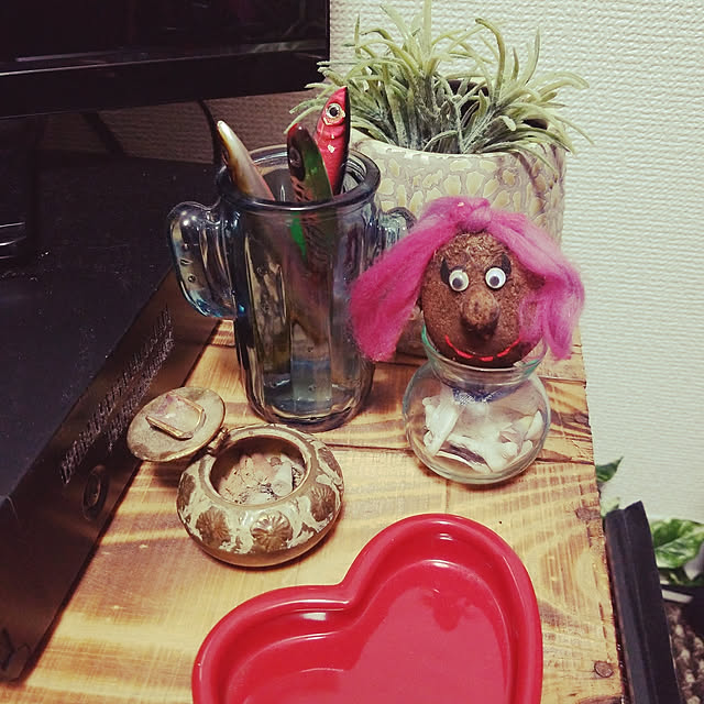 kaORiさんの実例写真