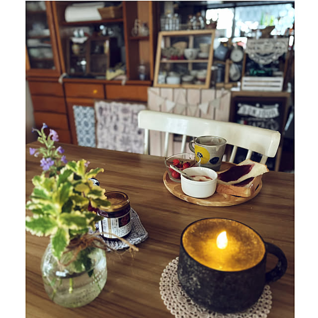 CoCo0617さんのお部屋の写真