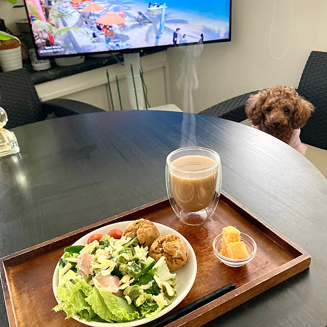 MOMOMAMAさんの実例写真