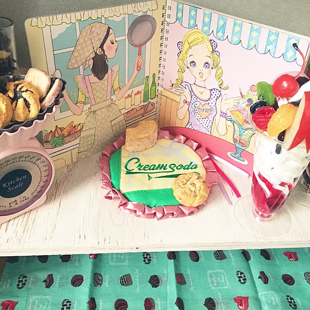 shumamaさんの実例写真
