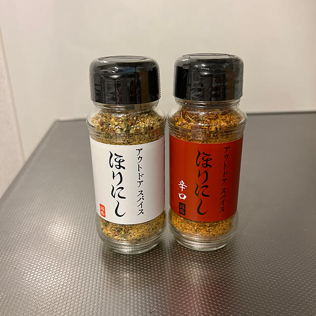 kuさんの実例写真