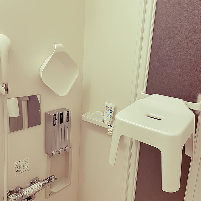 keyさんの実例写真