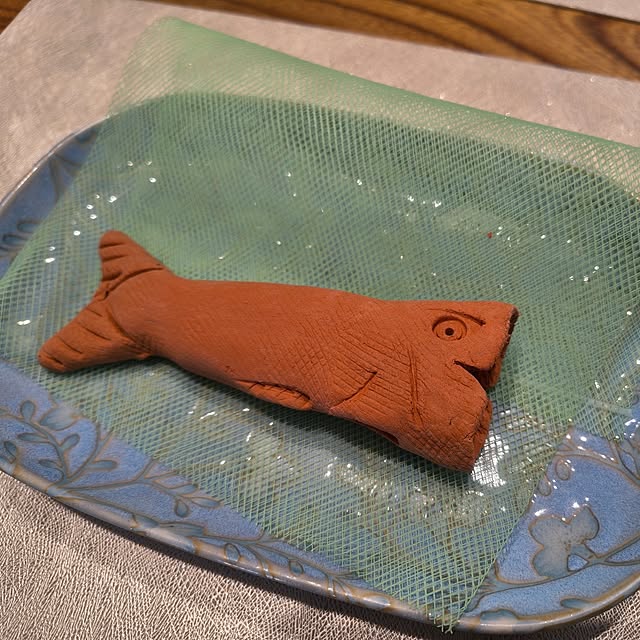 Rubiconさんの部屋