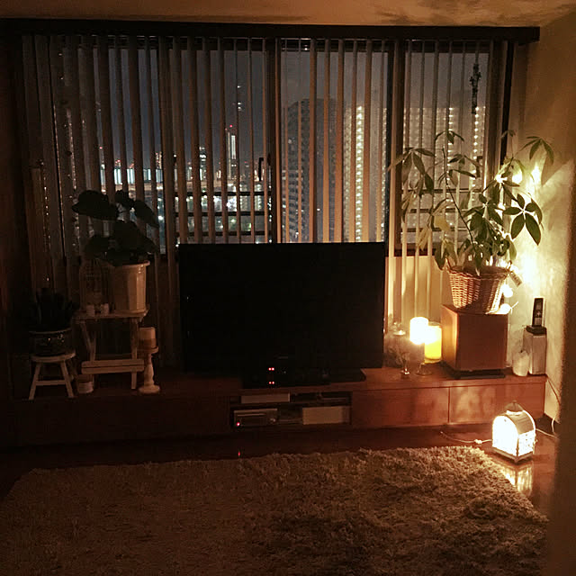 HKSさんの実例写真