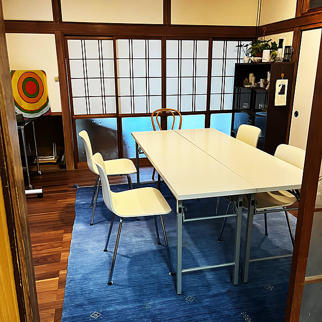 ima_du_cocoさんの実例写真