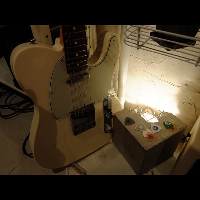 masamune_8823さんの実例写真