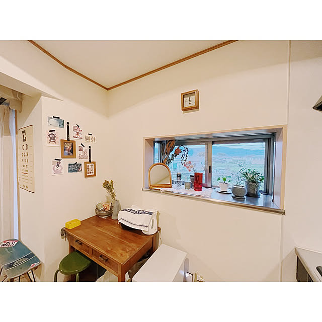 w_end_0625さんの実例写真