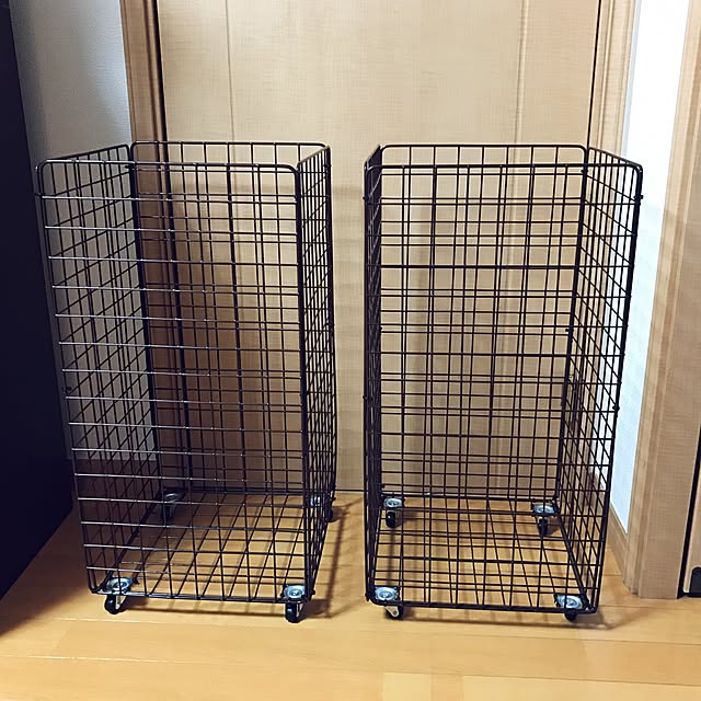 sa_3さんの実例写真