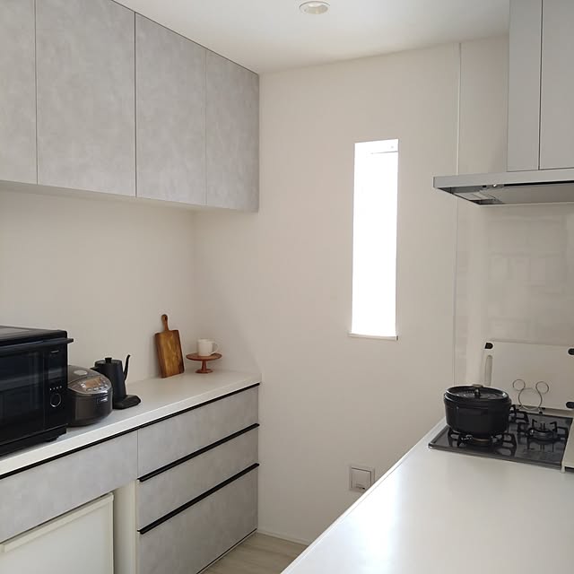 sawaさんの実例写真