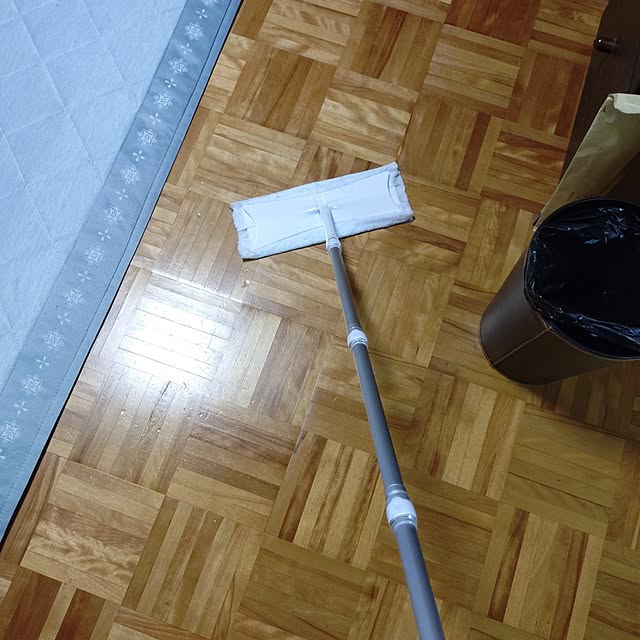 ameamekaasanさんの実例写真