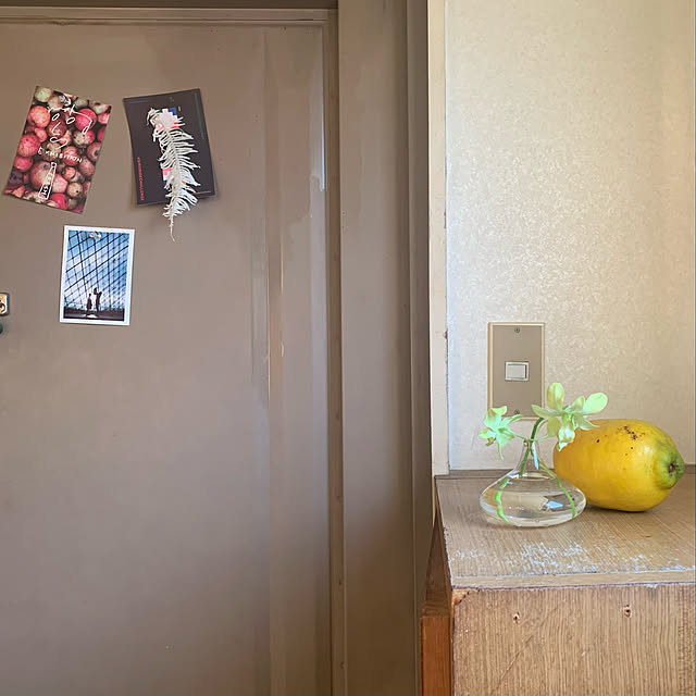 nao.roomさんの実例写真