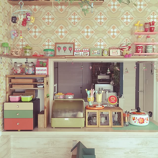 evitenさんの実例写真