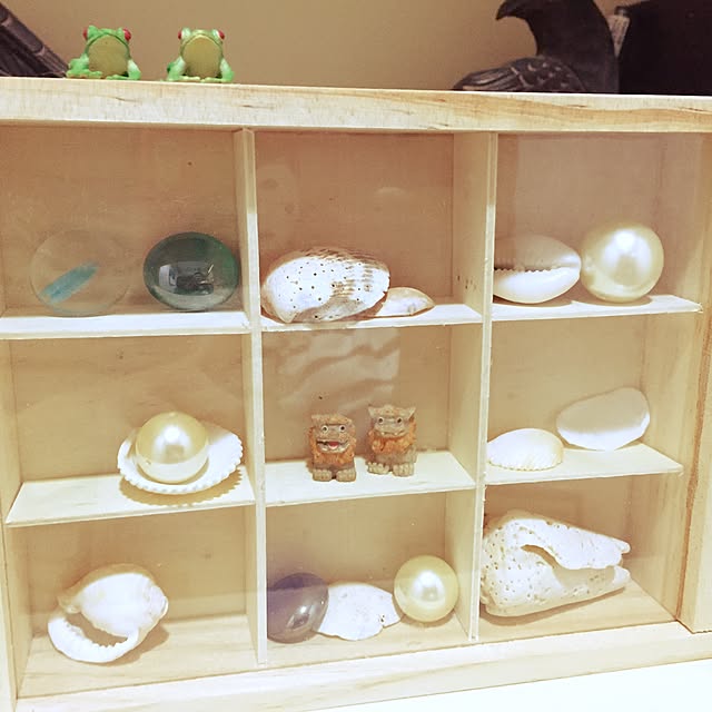 eimiさんの実例写真