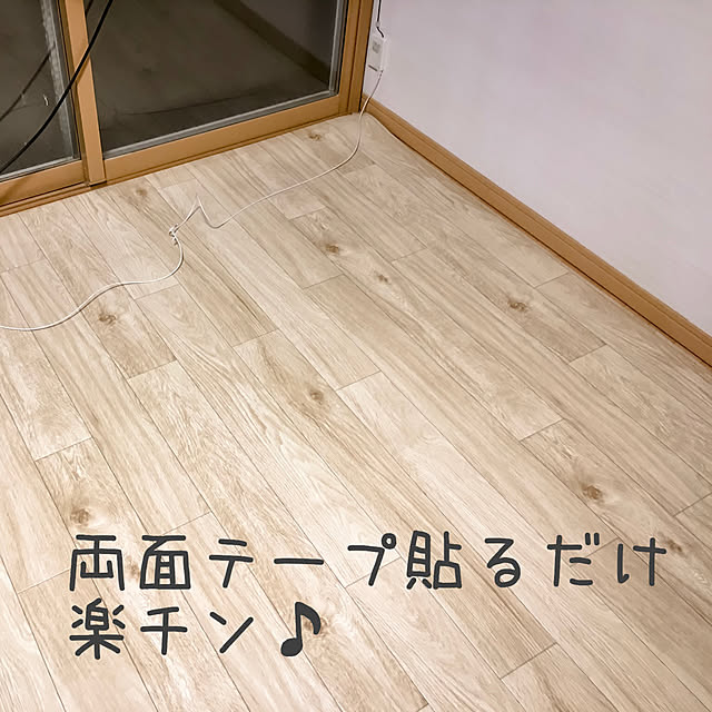 WoodRackさんの実例写真