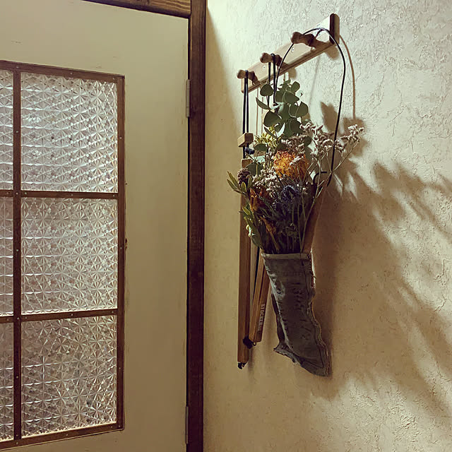 Hideさんの実例写真