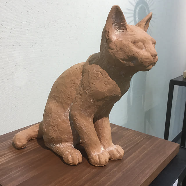 Y.Saさんの実例写真
