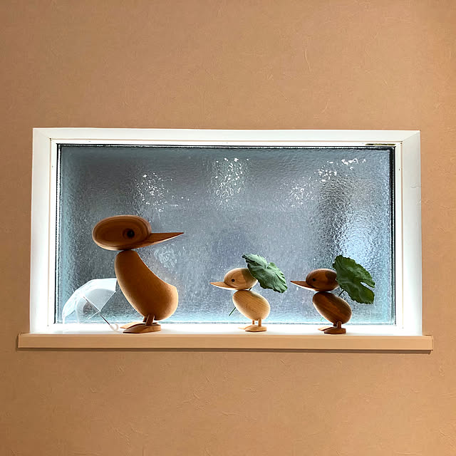 yoppiさんの部屋