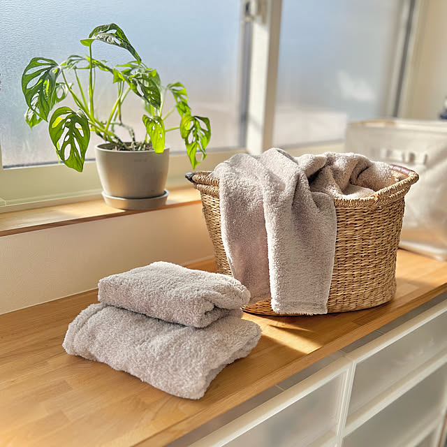 emiliさんの実例写真