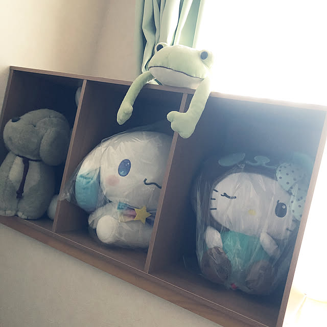 emaryさんの実例写真