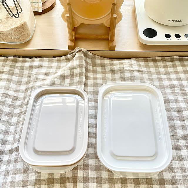 mikaさんの部屋