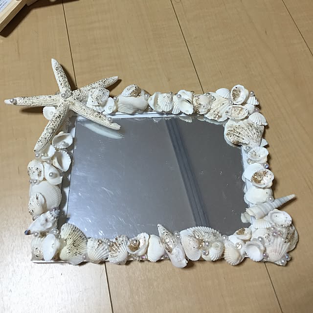 emiさんの実例写真