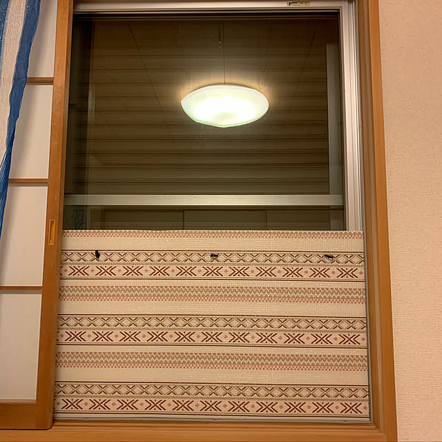 tanari_nuさんの実例写真