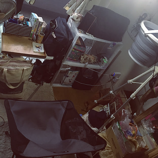 Kenji_AOYAGIさんの実例写真