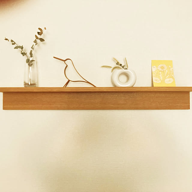 chaso.homeさんの実例写真