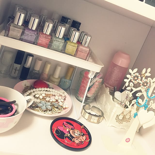 akさんの実例写真