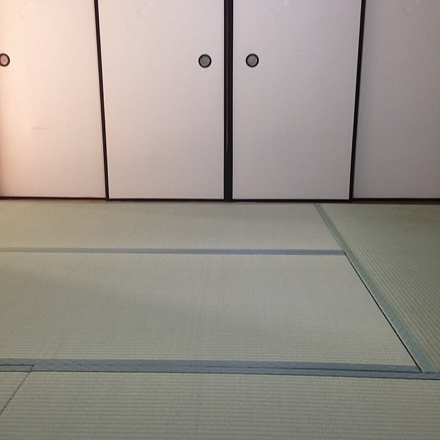 K-styleさんの実例写真