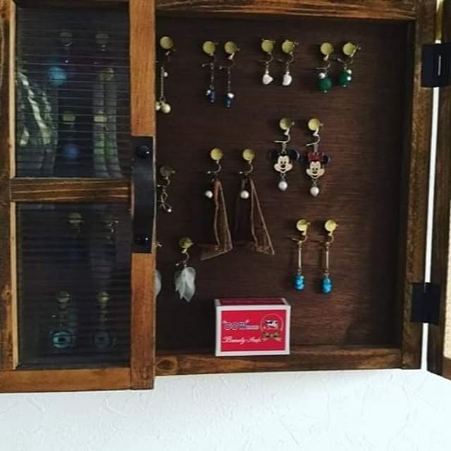 yukaさんの部屋