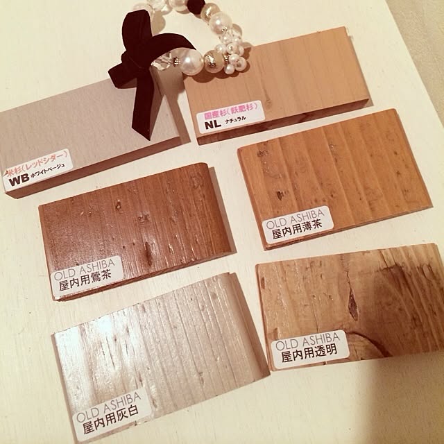 nontanさんの実例写真