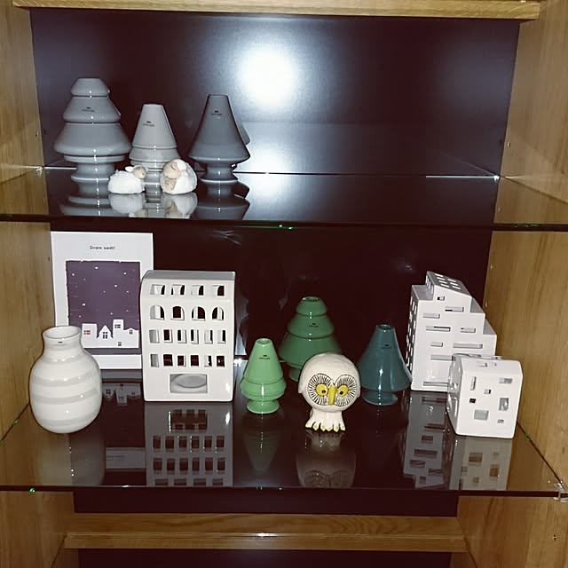m.kom0923さんの実例写真