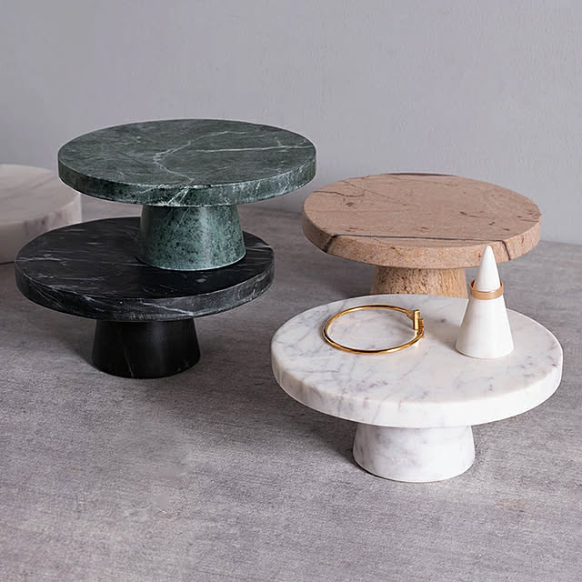 asia-koboさんの実例写真