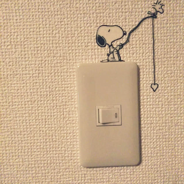 SUUranさんの実例写真