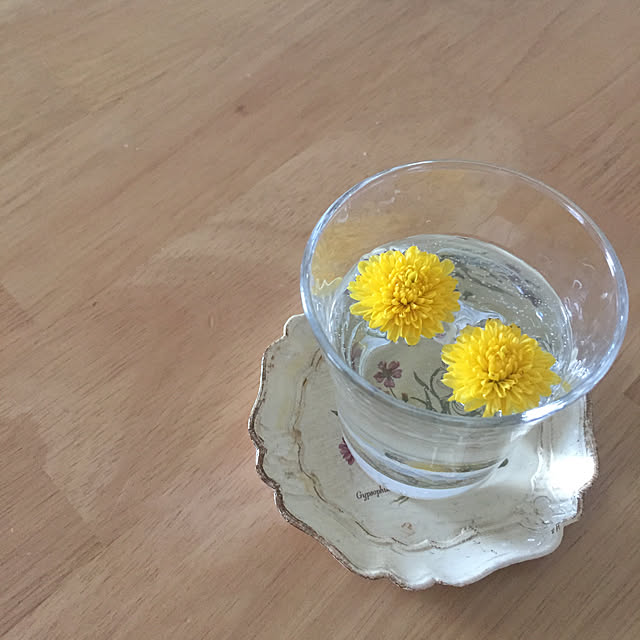 nocomomさんの実例写真