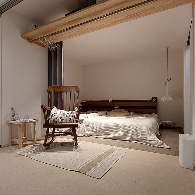 cokiさんの部屋