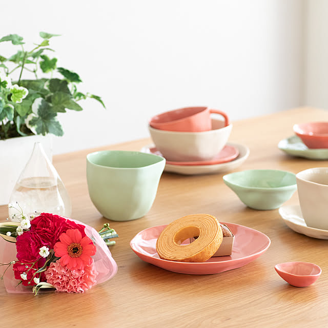 isseiki_furnitureさんの実例写真