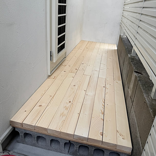 michimichiさんの部屋