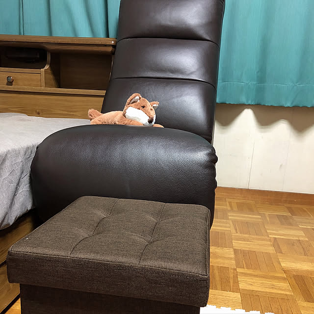 kyonさんの実例写真