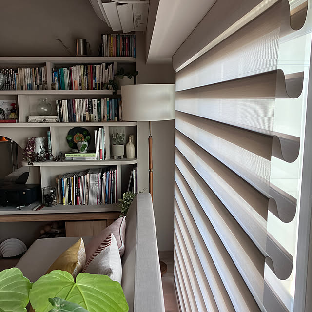 greenforestさんの部屋