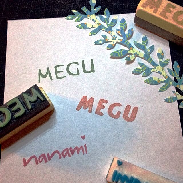 Nanaeさんの実例写真