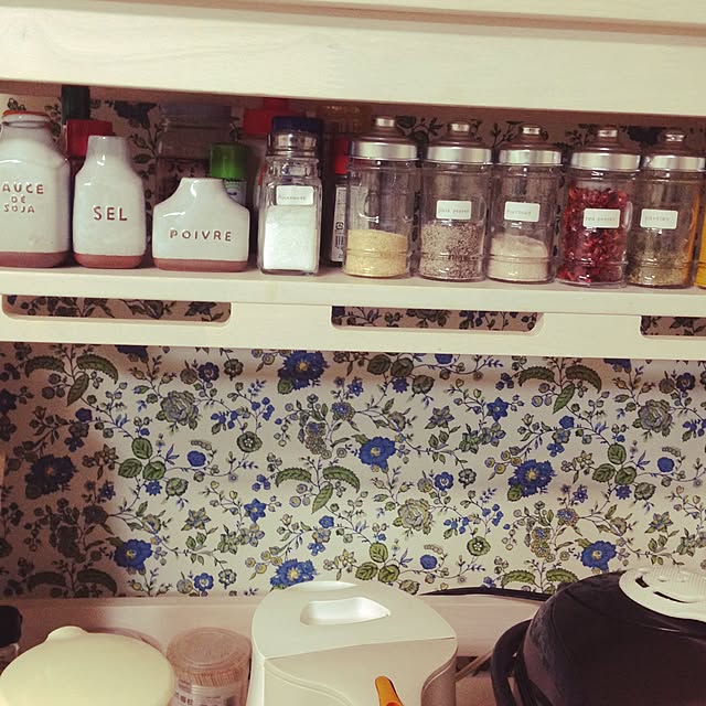 minatonさんの実例写真