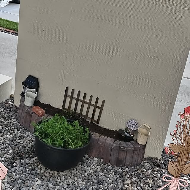 rinさんの実例写真